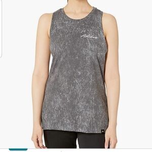Adidas Women's Summer Wash Tee